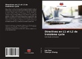 Cover: Directives en L1 et L2 de troisieme cycle - Editions Notre Savoir