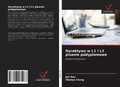 Cover: Dyrektywy w L1 i L2 pisanie podyplomowe - Wydawnictwo Nasza Wiedza