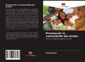 Cover: Promouvoir la connectivite des ecoles - Editions Notre Savoir