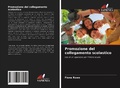 Cover: Promozione del collegamento scolastico - Edizioni Sapienza
