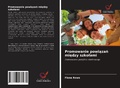 Cover: Promowanie powiazan miedzy szkolami - Wydawnictwo Nasza Wiedza