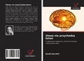 Cover: Slowa nie przychodza latwo - Wydawnictwo Nasza Wiedza