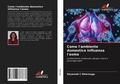 Cover: Come l'ambiente domestico influenza l'asma - Edizioni Sapienza