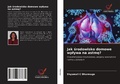 Cover: Jak srodowisko domowe wplywa na astme? - Wydawnictwo Nasza Wiedza