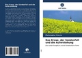 Cover: Das Kreuz, der S&uuml;ndenfall und die Auferstehung - Verlag Unser Wissen