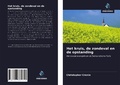 Cover: Het kruis, de zondeval en de opstanding - Uitgeverij Onze Kennis