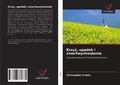 Cover: Krzy&iquest;, upadek i zmartwychwstanie - Wydawnictwo Nasza Wiedza