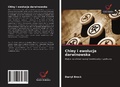 Cover: Chiny i ewolucja darwinowska - Wydawnictwo Nasza Wiedza