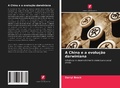 Cover: A China e a evolucao darwiniana - Edicoes Nosso Conhecimento
