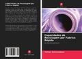 Cover: Capacidades de Reciclagem por Fabrico Rapido - Edicoes Nosso Conhecimento