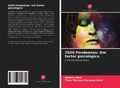 Cover: 2020 Pandemias - Edicoes Nosso Conhecimento