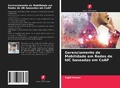 Cover: Gerenciamento de Mobilidade em Redes de IdC baseadas em CoAP - Edicoes Nosso Conhecimento