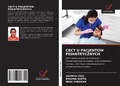 Cover: Cbct U Pacjentow Pediatrycznych - Wydawnictwo Nasza Wiedza
