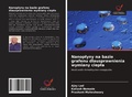 Cover: Nanoplyny na bazie grafenu dlausprawnienia wymiany ciepla - Wydawnictwo Nasza Wiedza
