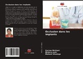 Cover: Occlusion dans les implants - Editions Notre Savoir