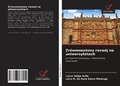 Cover: Zrownowazony rozwoj na uniwersytetach - Wydawnictwo Nasza Wiedza