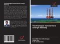 Cover: Technologia konwertera energii falowej - Wydawnictwo Nasza Wiedza