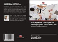 Cover: Recepteurs d'images en radiographie intra-buccale - Editions Notre Savoir
