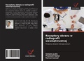 Cover: Receptory obrazu w radiografii wewnatrzustnej - Wydawnictwo Nasza Wiedza
