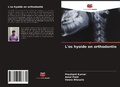 Cover: L'os hyoide en orthodontie - Editions Notre Savoir