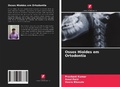Cover: Ossos Hioides em Ortodontia - Edicoes Nosso Conhecimento