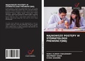 Cover: Najnowsze PostEpy W Stomatologii Prewencyjnej - Wydawnictwo Nasza Wiedza