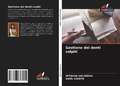 Cover: Gestione dei denti colpiti - Edizioni Sapienza