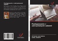 Cover: Postepowanie z zatrzymanymi zebami - Wydawnictwo Nasza Wiedza