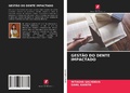 Cover: Gestao Do Dente Impactado - Edicoes Nosso Conhecimento