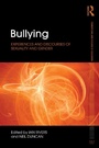Cover: Bullying - Routledge