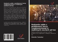 Cover: Radzenie sobie z problemem burzy rozgloszeniowej w mobilnych sieciach ad hoc - Wydawnictwo Nasza Wiedza