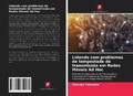 Cover: Lidando com problemas de tempestade de transmissao em Redes Moveis Ad Hoc - Edicoes Nosso Conhecimento