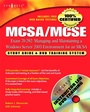 Cover: McSa/MCSE Managing and Maintaining a Windows Server 2003 Environment for an McSa Certified on Windows 2000 (Exam 70-292) - Syngress