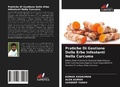 Cover: Pratiche Di Gestione Delle Erbe Infestanti Nella Curcuma - Edizioni Sapienza