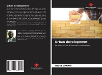 Abbildung von: Urban development - Our Knowledge Publishing