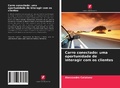 Cover: Carro conectado - Edicoes Nosso Conhecimento