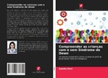 Cover: Compreender as criancas com e sem Sindrome de Down - Edicoes Nosso Conhecimento