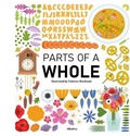 Cover: Parts of a Whole - Albatros nakladatelstvi as