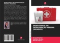 Cover: Dentisteria de Intervencao Minima (Meados) - Edicoes Nosso Conhecimento