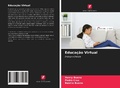 Cover: Educa&ccedil;&atilde;o Virtual - Edi&ccedil;&otilde;es Nosso Conhecimento