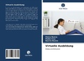 Cover: Virtuelle Ausbildung - Verlag Unser Wissen