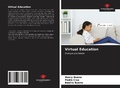 Cover: Virtual Education - Our Knowledge Publishing