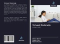 Cover: Virtueel Onderwijs - Uitgeverij Onze Kennis