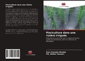 Cover: Pisciculture dans une rizi&egrave;re irrigu&eacute;e - Editions Notre Savoir