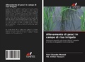 Cover: Allevamento di pesci in campo di riso irrigato - Edizioni Sapienza