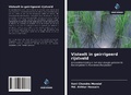 Cover: Visteelt in ge&iuml;rrigeerd rijstveld - Uitgeverij Onze Kennis