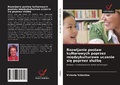Cover: Rozwijanie postaw kulturowych poprzez mi&iquest;dzykulturowe uczenie si&iquest; poprzez s&iquest;u&iquest;b&iquest; - Wydawnictwo Nasza Wiedza