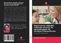 Cover: Desenvolver atitudes culturais atrav&eacute;s da aprendizagem de servi&ccedil;os transculturais - Edi&ccedil;&otilde;es Nosso Conhecimento