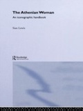 Cover: The Athenian Woman - Routledge