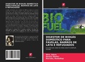 Cover: DIGESTOR DE BIOG&Aacute;S DOM&Eacute;STICO PARA FAVELAS, BAIRROS DE LATA E REFUGIADOS - Edi&ccedil;&otilde;es Nosso Conhecimento